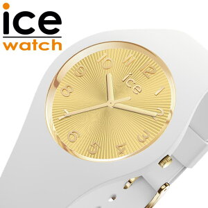 ACX EHb` rv ICE WATCH v ACX Vp[j ICE champagne fB[X rv S[hizCgS[hjVR o[ xg ICE-025250 Vv JWA t@bV 
