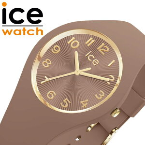 ACX EHb` rv ICE WATCH v ACX Vp[j ICE champagne fB[X rv uEiJjVR o[ xg ICE-025252 Vv JWA t@bV ItBX X