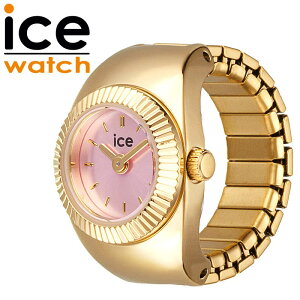 �A�C�X �E�H�b�` �����O�E�H�b�` ICE WATCH ���v �V���V�� CHOUCHOU ���f�B�[�X �����O �E�H�b�` �s���N �X�e�����X �x���g �S�[���h ICE-025518 �V���v�� �J�W���A�� ���킢�� �r�W�l�X �t�@�b�V����