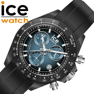 �A�C�X �E�H�b�` �r���v ICE WATCH ���v �r�E�H�b�` �N���m BEWATCH -CHRONO �����Y �r���v �I�[�V���� �u���[ �V���R�� ���o�[ �x���g �u���b�N �h�� ICE-025628 �V���v�� �J�W���A�� ���������� �t�@�b