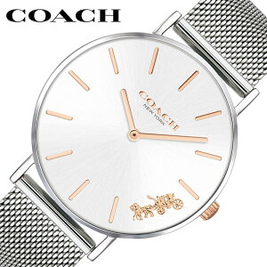 �y�ő�10��OFF�z�y1,600�~OFF�z�R�[�` �r���v COACH ���v �y���[ PERRY ���f�B�[�X �r���v �V���o�[�z���C�g �X�e�����X �x���g S-CO-14503124 �V���v�� �J�W���A�� ���킢�� �r�W�l�X �ؚ� ������ �t�@