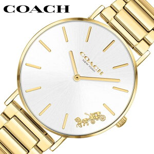�y�ő�10��OFF�z�y1,600�~OFF�z�R�[�` �r���v COACH ���v �y���[ PERRY ���f�B�[�X �r���v �V���o�[�z���C�g �X�e�����X �x���g �S�[���h S-CO-14503345 �V���v�� �J�W���A�� ���킢�� ������ �t�@�b�V
