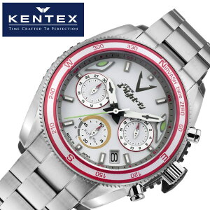 PebNX rv KENTEX v уGEJZu j@[V type ZERO f Y rv zCg \[[ XeX ^ xg Vo[ S812M-01 Vv JWA t