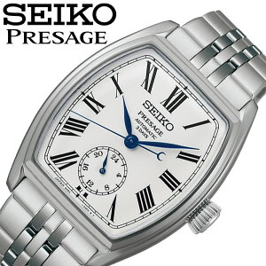 �Z�C�R�[ �r���v SEIKO ���v �v���U�[�W�� PRESAGE �����Y �r���v �z���C�g �@�B�� �������� �X�e�����X �x���g �V���o�[ SART013 �V���v�� �J�W���A�� �r�W�l�X �X�[�c�X�^�C�� ���������� �t�@�b