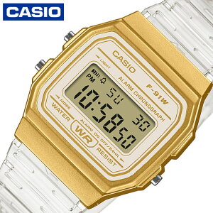 �J�V�I �r���v CASIO ���v �J�V�I�R���N�V���� CASIO Collection POP CASIO Collection ���f�B�[�X �r���v �z���C�g �f�W�^�� �E���^�� �x���g CASIO-F-91WS-7A2JF �V���v�� �J�W���A�� ���킢�� �r�W�l�X �ؚ� 
