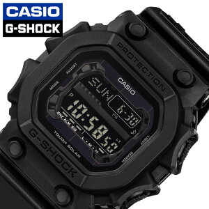 �J�V�I �r���v CASIO ���v �W�[�V���b�N DIGITAL GXW GX-56 SERIES G-SHOCK �����Y �r���v �f�W�^�� �u���b�N �\�[���[ ���� �x���g �h�� CASIO-GX-56UBB-1JF �V���v�� �J�W���A�� ���������� �r�W�l�X �t�@�b