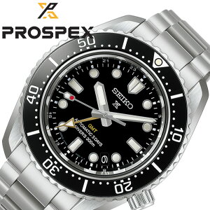 �Z�C�R�[ �r���v SEIKO ���v �v���X�y�b�N�X PROSPEX �����Y �r���v �u���b�N �@�B�� �������� �_�C�o�[�Y �X�e�����X ���^�� �x���g �V���o�[ �h�� HBC002J �V���v�� �J�W���A�� ���������� �r�W�l