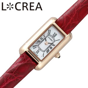 ���N���A �r���v LCREA ���v ���f�B�[�X �r���v �����L ���U�[ �v �x���g ���b�h �\�[���[ LC2501-PG �V���v�� �J�W���A�� ������ �ؚ� ��i �I�t�B�X �r�W�l�X ���� ���l �v�w �ޏ� �� �� �� �L