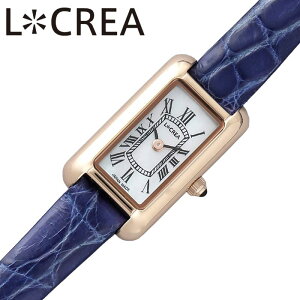 ���N���A �r���v LCREA ���v ���f�B�[�X �r���v �����L ���U�[ �v �x���g �u���[ �\�[���[ LC2501-PG �V���v�� �J�W���A�� ������ �ؚ� ��i �I�t�B�X �r�W�l�X ���� ���l �v�w �ޏ� �� �� �� �L