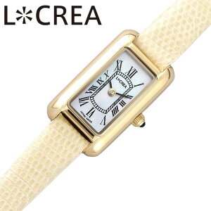 ���N���A �r���v LCREA ���v ���f�B�[�X �r���v �����L ���U�[ �v �x���g �A�C�{���[ �\�[���[ LC2501-GP �V���v�� �J�W���A�� ������ �ؚ� ��i �I�t�B�X �r�W�l�X ���� ���l �v�w �ޏ� �� �� ��