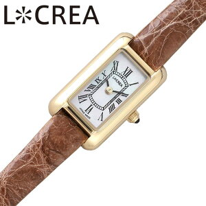 ���N���A �r���v LCREA ���v ���f�B�[�X �r���v �����L ���U�[ �v �x���g ���J �\�[���[ LC2501-GP �V���v�� �J�W���A�� ������ �ؚ� ��i �I�t�B�X �r�W�l�X ���� ���l �v�w �ޏ� �� �� �� �L�O