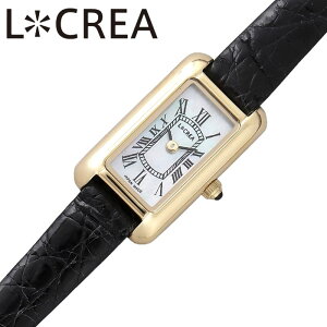 ���N���A �r���v LCREA ���v ���f�B�[�X �r���v �����L ���U�[ �v �x���g �u���b�N �\�[���[ LC2501-GP �V���v�� �J�W���A�� ������ �ؚ� ��i �I�t�B�X �r�W�l�X ���� ���l �v�w �ޏ� �� �� �� 