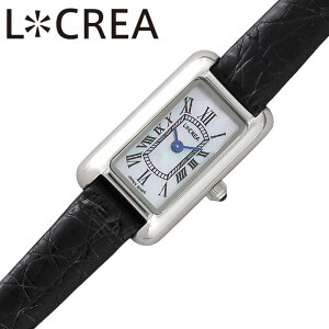 ���N���A �r���v LCREA ���v ���f�B�[�X �r���v �����L ���U�[ �v �x���g �u���b�N �\�[���[ LC2501-SS �V���v�� �J�W���A�� ������ �ؚ� ��i �I�t�B�X �r�W�l�X ���� ���l �v�w �ޏ� �� �� �� 