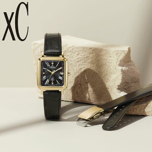 �V�`�Y�� �r���v CITIZEN ���v �N���X�V�[ xC ���f�B�[�X �r���v �u���b�N �d�g �\�[���[ ES9503-01E�V�`�Y�� �N���X�V�[ hikari collection Square 2way Model �����d�G�R�E�h���C�u�d�g���v Happy Flight Eco-Drive