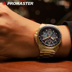 �V�`�Y�� �r���v CITIZEN ���v �v���}�X�^�[ PROMASTER �����Y �r���v �u���b�N �d�g �\�[���[ JY8144-50E�V�`�Y�� �v���}�X�^�[ SKY�V���[�Y �����d�G�R�E�h���C�u�d�g���v Eco-Drive 50���N���胂�f�� S