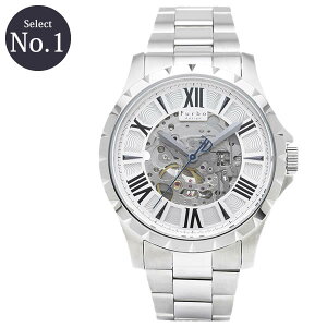 yւxgTRbVZbgz  ` 40 50 60 Y rv uh LO t{ rv ( Furbo design v ) F5021 @B  f撅pf V a 