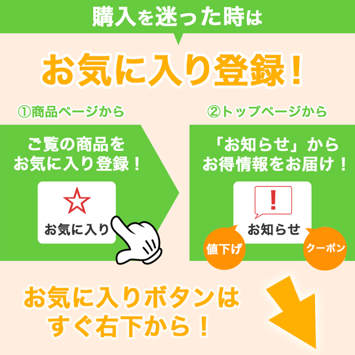 楽天市場】エプソン スマートキャンバス 時計 EPSON Smart 楽天市場】エプソン スマートキャンバス 時計 EPSON Smart