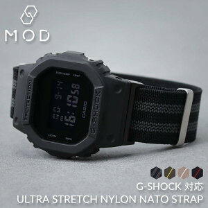yG|SHOCK 5600 110 9052 Ή iCxgzGVbN xg EgXgb`iCXgbv JVI CASIO GSHOCK W[VbN G-SHOCK xg pxg  ւxg ւo
