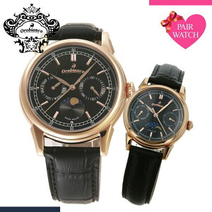 [yAi]yAEHb` IrAR v Orobianco rv Y fB[X j  Zbg rARl[ yA EHb` sN [Y S[h X[c lC uh vxg U[