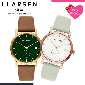 楽天市場 大学生 ブランド ペアウォッチの通販