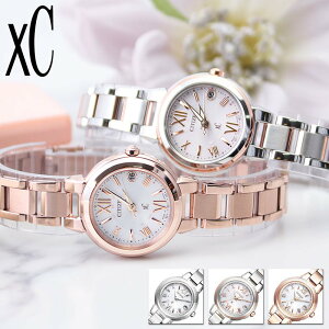 y3Ԃ̊ӍՌ 300~OFF N[|zzz NXV[ dgv V`Y \[[ dg v dg\[[ \[[dg CITIZEN rv xC fB[X  GRhCu nbs[tC