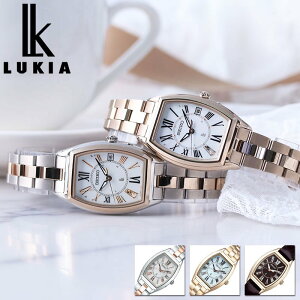 yv[g ɍœKȈꐶm rvzZCR[ LA SEIKO v LUKIA fB[X  [YS[h sN S[h lC uh h \[[ dg dg\[[ \[[dg 