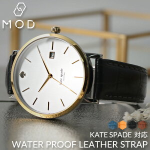 [PCgXy[h Ή]  U[ KATESPADE rv ւxg P[gXy[h ubN uE lCr[ u[    Vo[ S[h g p oh  lC  