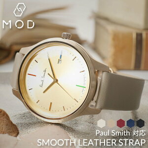 y|[X~X Ήz Paul Smith rv 18mm 20mm v ւxg ubN zCg lCr[ O[W Cbh     Vo[ S[h p oh  vxg U[ x