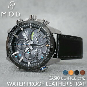 yGfBtBX Ήz  U[ EDIFICE rv ւxg ubN uE lCr[ u[    Vo[ S[h p oh  lC vxg h xg rvx