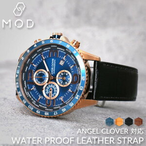 yGWFN[o[ Ήz  U[ ANGEL CLOVER rv ւxg ubN uE lCr[ u[    Vo[ S[h p oh  lC vxg h xg