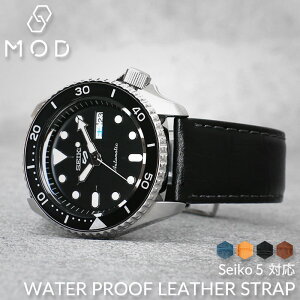 yZCR[5 Ήz  U[ SEIKO 5 rv ւxg ubN uE lCr[ u[    Vo[ S[h p oh  lC vxg h xg rvxg 