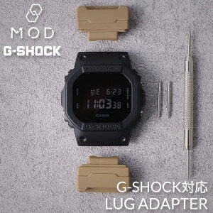 [G-SHOCK Ή A_v^[]GVbN ւxg p O A_v^[ JX^ 24mm J  W[VbN Xgbv ւ oh xg p   ~^[ JX^p[c 