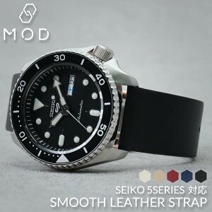 [ZCR[5 Ή]SEIKO 5 rv t@Cu X|[c v {[C lCr[{[C ubN{[C BOY ւxg p oh  ւoh vxg U[ xg {v xg lC 