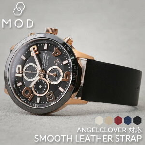 [GWFN[o[ Ή]ANGELCLOVER rv v ւxg p oh  ւoh vxg U[ xg {v xg lC i  h f U[xg  