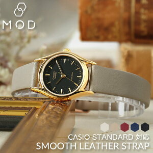 [`vJV Ή]JVI rv `[vJVI v ւxg p oh  ւoh vxg U[ xg {v xg lC i  h f U[xg  