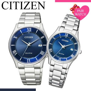 [yA i]yAEHb` V`Y RNV rv CITIZEN Collection v \[[dg dg\[[ dgv Y fB[X j  Zbg lC uh yA yAbN Jbv