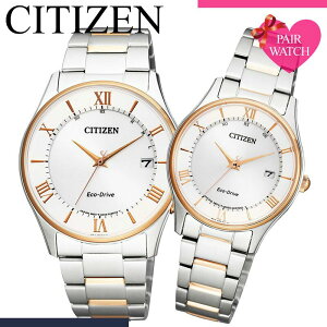 [yA i]yAEHb` V`Y RNV rv CITIZEN Collection v \[[dg dg\[[ dgv Y fB[X j  Zbg lC uh yA yAbN Jbv