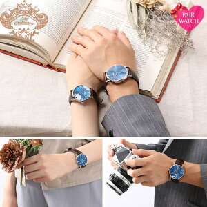 [ bVxgt ]IrAR yAEHb` 胂f VpeBR VpeBA u[ ubN v Orobianco SIMPATICO SIMMPATIA rv Y fB[X lC  uh 