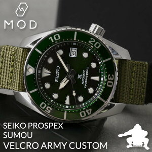 [Zbg]JX^ ZCR[ rv SEIKO v ZCR[v SEIKOrv vXybNX XE SUMO PROSPEX xN }WbNe[v xg Xgbv iC ~^[ Y O[