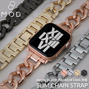 AbvEHb` oh `F[ fB[X Apple Watch V[Y 7 SE 6 5 4 3 2 1 Ή 38 40 41 mm ~ applewatch  Abv ւxg p xg lC  킢  ^ ؚ 