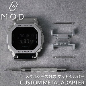 [G-SHOCK Ή A_v^[]t^ W[VbN ւxgp ^ JX^ 22mm J GVbN Xgbv oh  xg Y U[xg vxg ^xg iC
