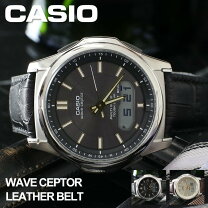 楽天市場】g-shock（シリーズwave ceptor（カシオ））の通販