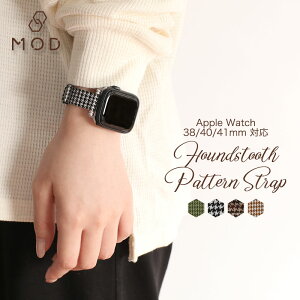AbvEHb` oh 璹 璹iq fB[X Apple Watch V[Y 7 SE 6 5 4 3 2 1 Ή 38 40 41 mm ~ applewatch  Abv ւxg p xg ؍ lC uh  