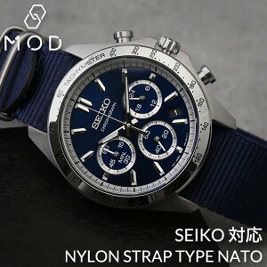 yZCR[ SEIKO Ή xgzNYLON STRAP TYPE NATO iC Xgbv ig[ ^Cv J O 20mm rv v iCxg NATOxg ig[xg NATOoh vxg rvx
