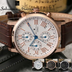 Tog[}[ Tog[ }[ rv SalvatoreMarra v j  Y J_[ NmOt lC uh vxg Vv  vw Jbv ގ ޏ v  