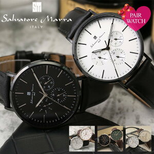 y3Ԃ̊ӍՌ 300~OFF N[|zzz [yAi]yAEHb` Tog[ }[ rv SalvatoreMarra v Tog[}[ yA j  Y fB[X lC uh 