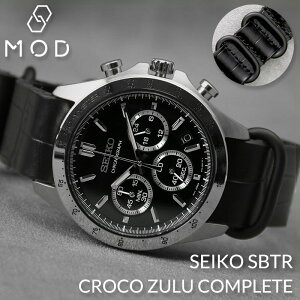[Zbg]ZCR[ rv SEIKO v xg Zbg ZCR[v ZCR[rv Y j  vxg U[ xg ^xg XeX ގ v l ̓  a