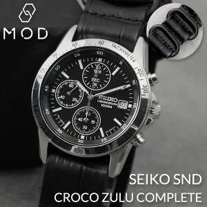 yZbgzZCR[ rv SEIKO v xg Zbg ZCR[v ZCR[rv Y j  vxg U[ xg ^xg ގ v l  a rWlX 