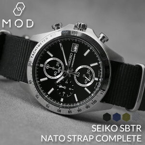 [Zbg]ZCR[ rv SEIKO v xg Zbg ZCR[v Y j iCxg ig[ iC NATO xg^xg XeX  ގ v l LO a rW