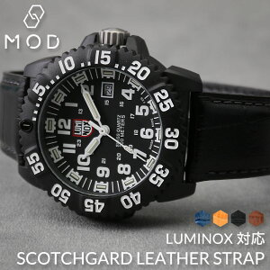 [���~�m�b�N�X �Ή�]MOD ���� ���� ���U�[ LUMINOX �r���v �ւ��x���g �v�x���g ���U�[�x���g �v �h�� ���U�[ �u���b�N �u���E�� �l�C�r�[ �u���[ �� �� �� �V���o�[ �S�[���h �����p �o���h ���� 